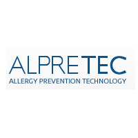 Alpretec