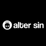 alter sin