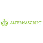 Alternascript