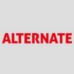 Alternate ES