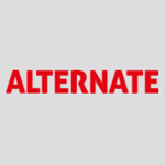 Alternate AT