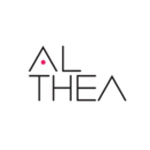Althea US
