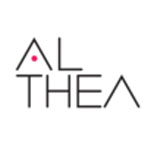 Althea