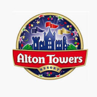 Alton Towers