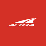 Altra Running IT
