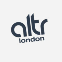 Altr for Men