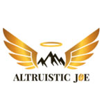 Altruistic Joe