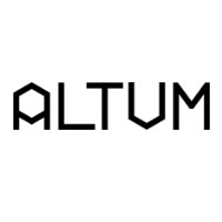 Altum Designs