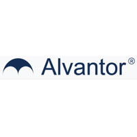 Alvantor