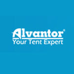 Alvantor UK
