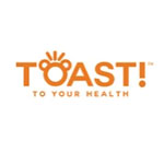 Toast
