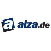 Alza.de