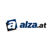 Alza.at