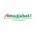 Amagabeli