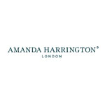 Amanda Harrington