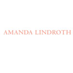 Amanda Lindroth