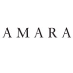 Amara