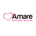 Amare