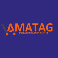 Amatag.com