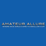 amateuralluredvds.com