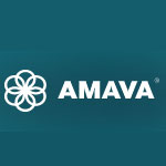 Amava