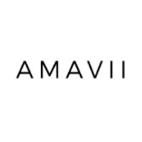 AMAVII