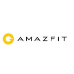 Amazfit EU