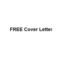 Amazing Cover Letters