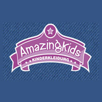 Amazing kids NL