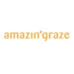 Amazingraze