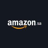 Amazon.sa