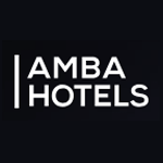 Amba Hotels