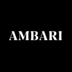 Ambari Beauty