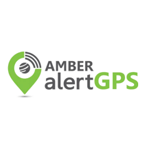 Amber Alert GPS