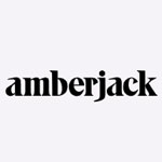 Amberjack
