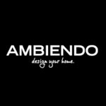 Ambiendo.de