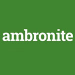 Ambronite