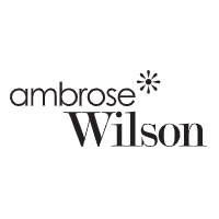 Ambrose Wilson