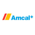 Amcal China
