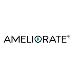 Ameliorate US
