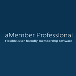 aMember Pro