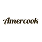 Amercook