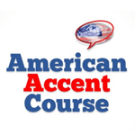 The American Accent Course
