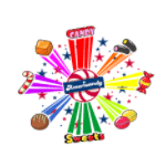 Americandy AT