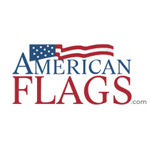 American Flags