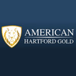 American Hartford Gold