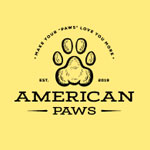 American Paws