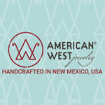 American West Jewelry