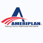 AmeriPlan