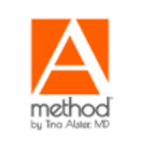The A Method